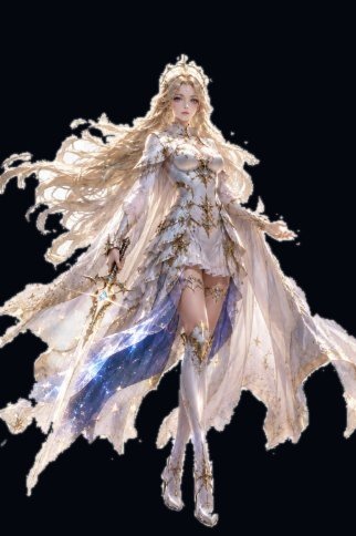 Liora