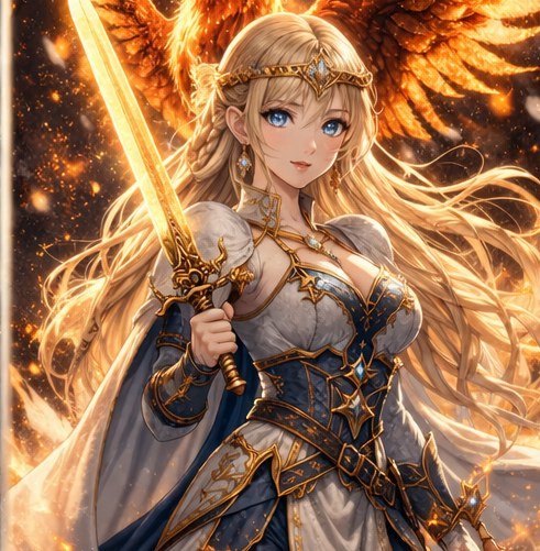 Liora