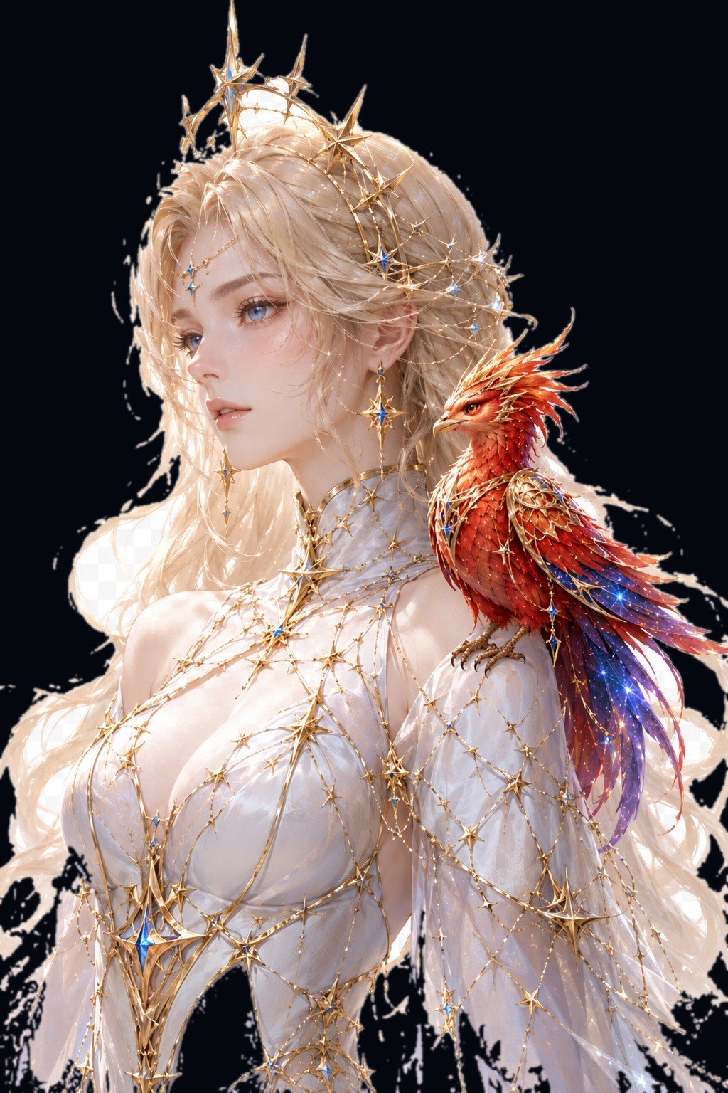 Liora