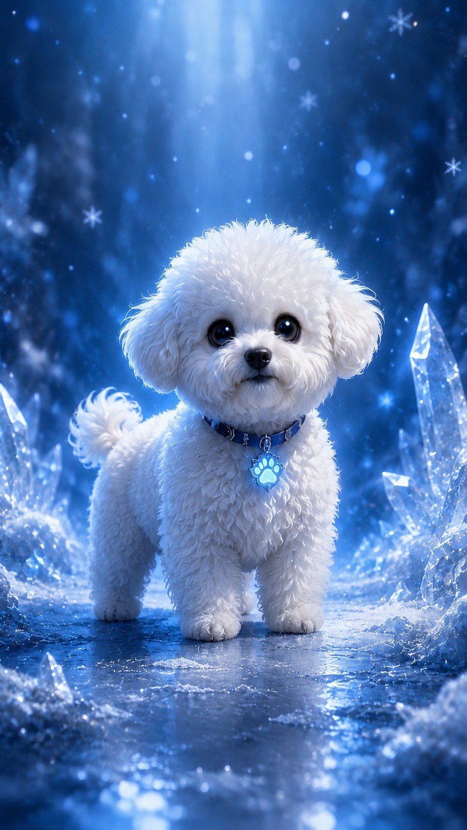Toby